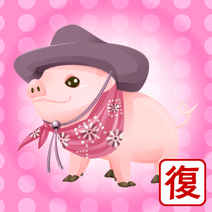 39706_l_f_sp.gif 39706_l_f_sp.gif