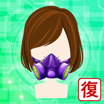 39708_l_f_sp.gif 39708_l_f_sp.gif