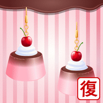 39710_l_f_sp.gif 39710_l_f_sp.gif