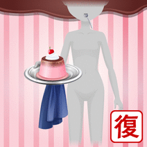 39711_l_f_sp.gif 39711_l_f_sp.gif