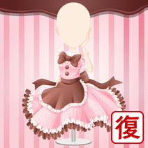 39712_l_f_sp.gif 39712_l_f_sp.gif