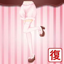 39713_l_f_sp.gif 39713_l_f_sp.gif