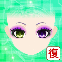 410100_l_f_sp.gif 410100_l_f_sp.gif