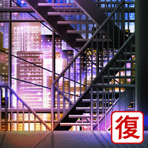 471110_l_f_sp.gif 471110_l_f_sp.gif