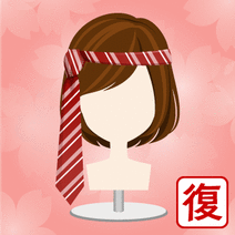 40068_l_f_sp.gif 40068_l_f_sp.gif