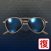 40072_l_f_sp.gif 40072_l_f_sp.gif