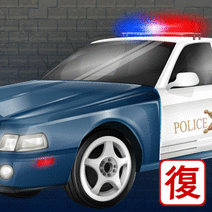 40074_l_f_sp.gif 40074_l_f_sp.gif