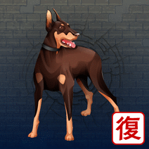 40075_l_f_sp.gif 40075_l_f_sp.gif