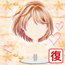 431710_l_f_sp.gif 431710_l_f_sp.gif