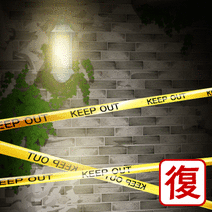 471152_l_f_sp.gif 471152_l_f_sp.gif