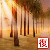 471153_l_f_sp.gif 471153_l_f_sp.gif