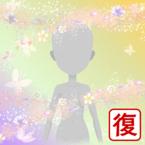 40444_l_f_sp.gif 40444_l_f_sp.gif