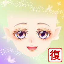 450599_l_f_sp.gif 450599_l_f_sp.gif