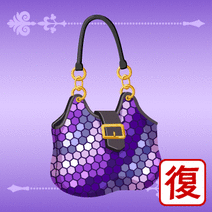 41132_l_f_sp.gif 41132_l_f_sp.gif