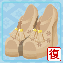 41137_l_f_sp.gif 41137_l_f_sp.gif