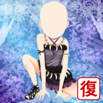 41792_l_f_sp.gif 41792_l_f_sp.gif