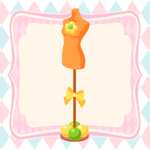 3427_l_f_sp.gif 3427_l_f_sp.gif