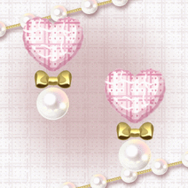 39100_l_f_sp.gif 39100_l_f_sp.gif