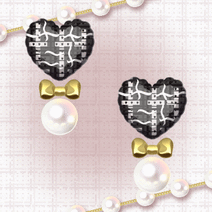 39101_l_f_sp.gif 39101_l_f_sp.gif