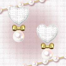 39102_l_f_sp.gif 39102_l_f_sp.gif