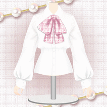 39103_l_f_sp.gif 39103_l_f_sp.gif