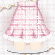 39104_l_f_sp.gif 39104_l_f_sp.gif