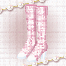 39105_l_f_sp.gif 39105_l_f_sp.gif