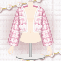 39106_l_f_sp.gif 39106_l_f_sp.gif