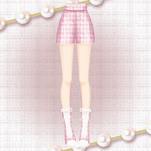 39108_l_f_sp.gif 39108_l_f_sp.gif