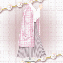 39110_l_f_sp.gif 39110_l_f_sp.gif