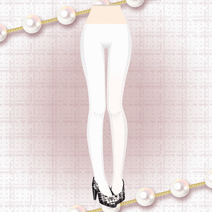 39111_l_f_sp.gif 39111_l_f_sp.gif