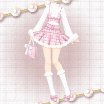 39112_l_f_sp.gif 39112_l_f_sp.gif