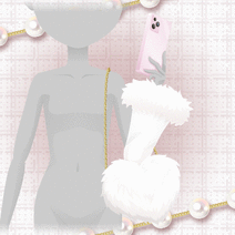 39113_l_f_sp.gif 39113_l_f_sp.gif