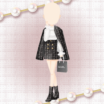 39114_l_f_sp.gif 39114_l_f_sp.gif