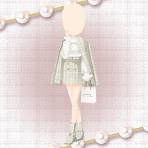 39115_l_f_sp.gif 39115_l_f_sp.gif