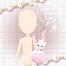 39117_l_f_sp.gif 39117_l_f_sp.gif