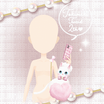 39118_l_f_sp.gif 39118_l_f_sp.gif