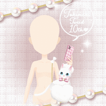 39120_l_f_sp.gif 39120_l_f_sp.gif