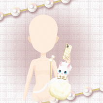 39122_l_f_sp.gif 39122_l_f_sp.gif