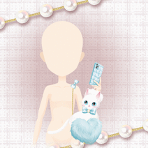 39125_l_f_sp.gif 39125_l_f_sp.gif