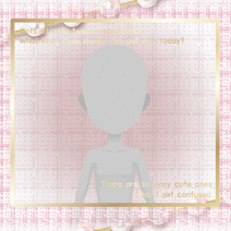 39127_l_f_sp.gif 39127_l_f_sp.gif