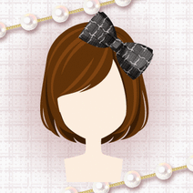 39128_l_f_sp.gif 39128_l_f_sp.gif