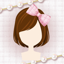 39133_l_f_sp.gif 39133_l_f_sp.gif