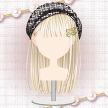 431557_l_f_sp.gif 431557_l_f_sp.gif