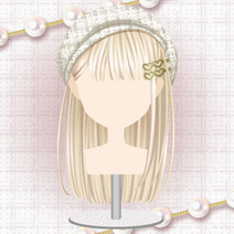 431560_l_f_sp.gif 431560_l_f_sp.gif