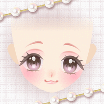 450524_l_f_sp.gif 450524_l_f_sp.gif