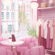 471042_l_f_sp.gif 471042_l_f_sp.gif