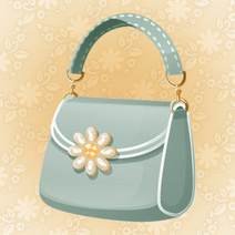 39371_l_f_sp.gif 39371_l_f_sp.gif