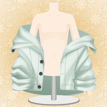 39372_l_f_sp.gif 39372_l_f_sp.gif