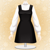 39373_l_f_sp.gif 39373_l_f_sp.gif